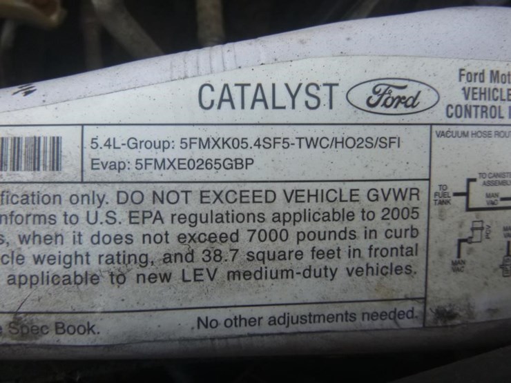2005-ford-f350-image-14