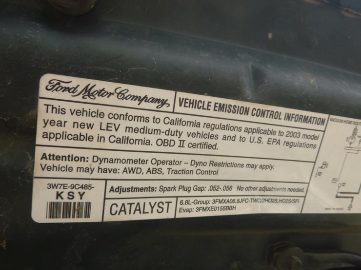2003-ford-f350-image-10