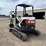 2020-bobcat-e35-image-4