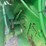 john-deere-566-image-17