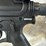 #3006-•-american-tactical-alpha-maxx,-5.56-nato-cal.-rifle,-sn:-nx090750-image-11