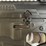 #3083-•-american-tactical-alpha-maxx,-5.56-nato.-pistol,-sn:-nx143199-image-12