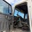 1992-mack-ch613-image-14