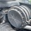2003-international-durastar-4300-image-51