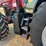 2022-case-ih-maxxum-125-image-18