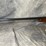 #3037-•-weatherby-mark-v-varmintmaster,-.224-wby-mag-cal.-rifle,-sn:-54709-image-6