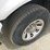 2010-ford-ranger-image-11