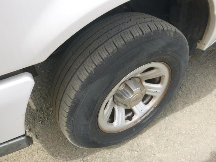 2010-ford-ranger-image-11