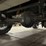 #1619-•-sd-launch-sdlc80-electric-golf-cart-(d)-image-19
