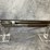 #3055-•-winchester-model-1897,-12-ga.-shotgun,-sn:-d297035-image-4