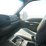 2005-ford-f450-image-11