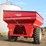 #5140-•-ez-trail-graincart-image-6