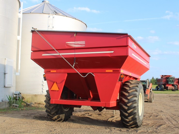 #5140-•-ez-trail-graincart-image-6