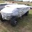 #9367-•-6-person-golf-cart-unassembled-image-2