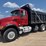 2005-mack-granite-cv713-image-1