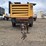 2003-atlas-copco-xas66-image-5
