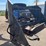 #1135-•-2002-horse-creek-road-warrier-22'-tandem-axle-gooseneck-trailer-(has-wi-title)-image-14