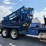 texoma-330-12-image-8