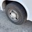 2017-ford-f250-image-6