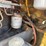 new-holland-l785-image-64