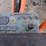 2018-jlg-450aj-image-18