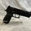 #3093-•-sig-sauer-p320f,-9mm-cal.-pistol,-sn:-58j239088-image-1