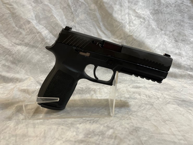 #3093-•-sig-sauer-p320f,-9mm-cal.-pistol,-sn:-58j239088-image-1