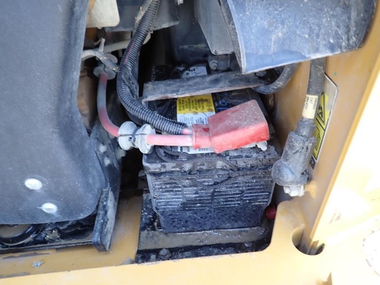 caterpillar-299d3-image-16