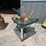 #2506-•-garden-tool-organizer-with-tools-image-1