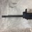 #3029-•-smith-&-wesson-m&p-15-sport,-5.56-nato.-rifle,-sn:-tt13539-image-6
