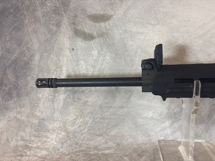 #3029-•-smith-&-wesson-m&p-15-sport,-5.56-nato.-rifle,-sn:-tt13539-image-6