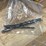 #8565-•-cordless-drill-(pr13)-image-5