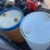 #2485-•-(2)-55-gallon-poly-drums-image-3