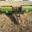 john-deere-corn-planter-image-2