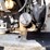 2019-bobcat-t450-image-13
