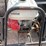 #2098-•-manco-dingo-go-kart-image-14