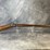 #3076-•-navy-arms,-45-cal.-muzzleloader,-sn:-12216-image-1