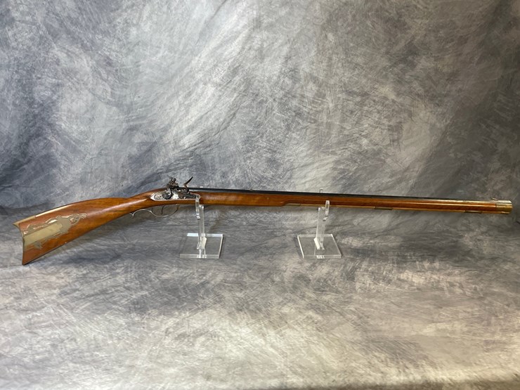 #3076-•-navy-arms,-45-cal.-muzzleloader,-sn:-12216-image-1