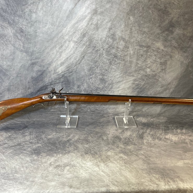 #3076 • Navy Arms, 45 Cal. Muzzleloader, SN: 12216