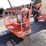 2018-jlg-450aj-image-4