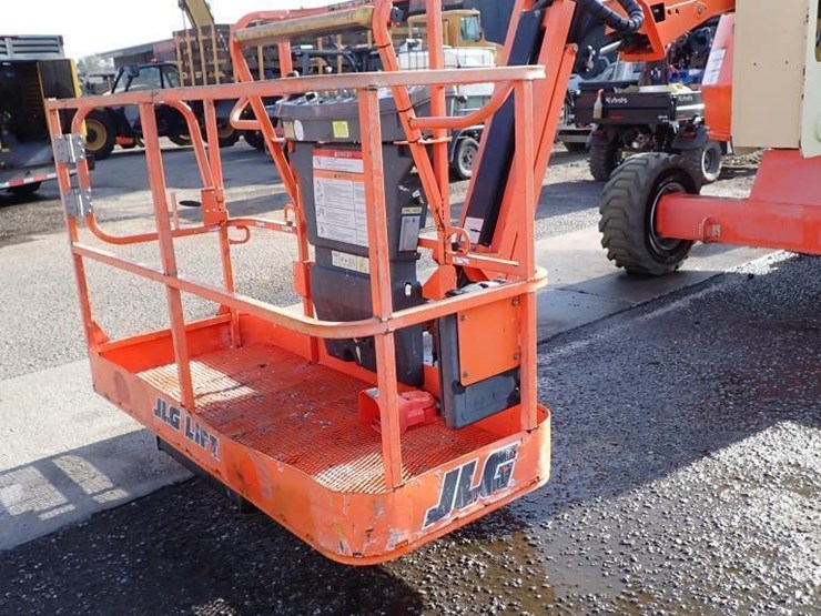 2018-jlg-450aj-image-4