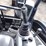 2023-deere-35g-image-23
