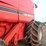 case-ih-1688-image-69