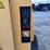 2002-atlas-copco-xas66-image-32