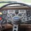 1995-ford-9000-image-12