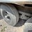 #2087-•-seed-tender-on-tri-axle-trailer-(no-title)-image-21