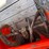 #2484-•-(2)-snowblowers-and-ariens-jet-tiller-image-8