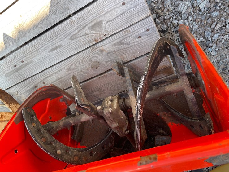 #2484-•-(2)-snowblowers-and-ariens-jet-tiller-image-8