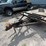 #2086-•-14'-tandem-axle-equipment-trailer-(no-title)-image-8