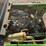 2004-john-deere-gator-image-15
